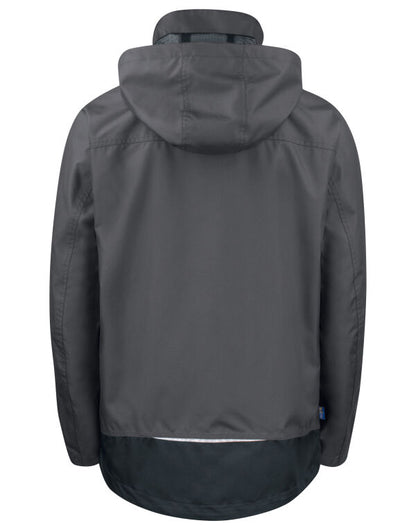 ProJob Prio 4441 Padded Functional Jkt