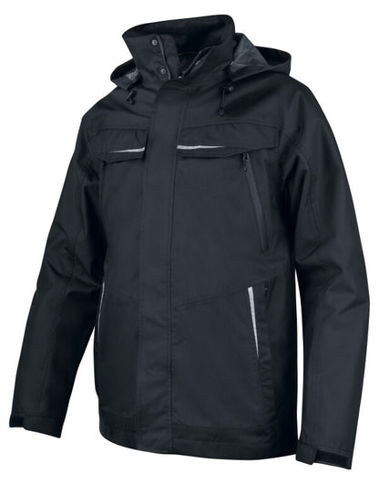 ProJob Prio 4441 Padded Functional Jkt