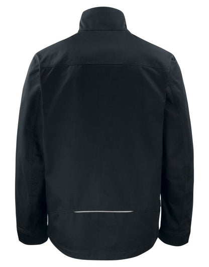 ProJob Prio 5425 Service Jacket