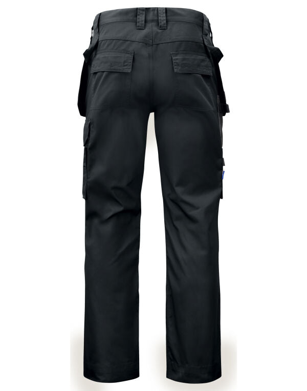 ProJob Prio 5531 Waistpants