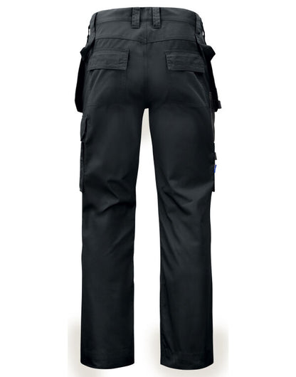 ProJob Prio 5531 Waistpants