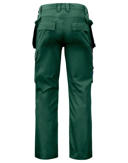ProJob Prio 5531 Waistpants