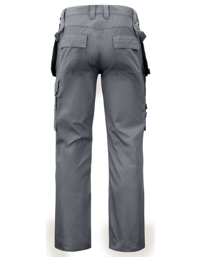 ProJob Prio 5531 Waistpants