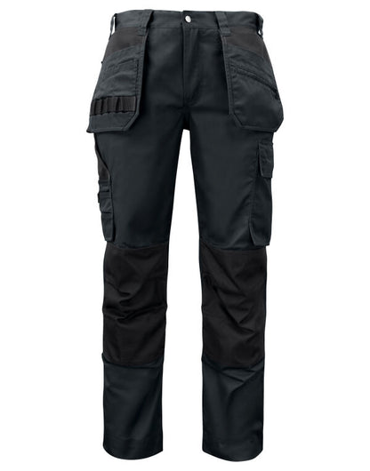 ProJob Prio 5531 Waistpants