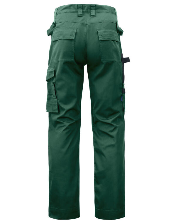 ProJob Prio 5532 Waistpants