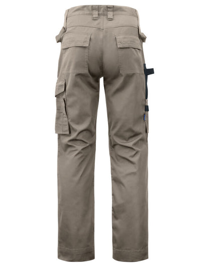 ProJob Prio 5532 Waistpants