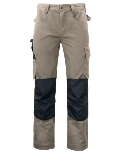 ProJob Prio 5532 Waistpants