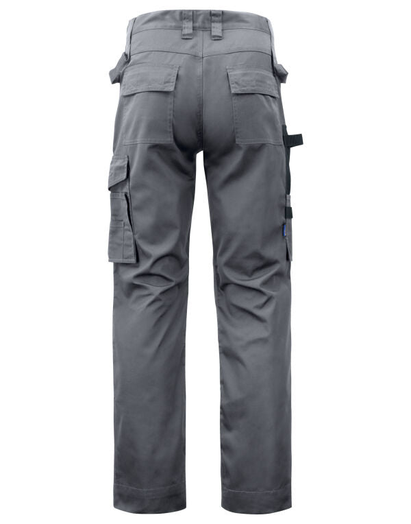 ProJob Prio 5532 Waistpants