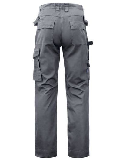 ProJob Prio 5532 Waistpants