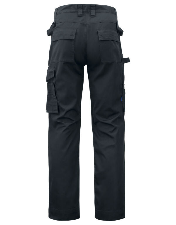 ProJob Prio 5532 Waistpants