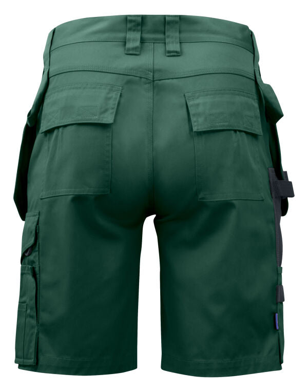 ProJob Prio 5535 Shorts