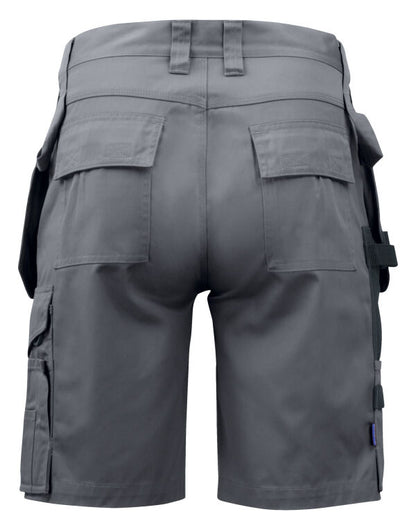 ProJob Prio 5535 Shorts