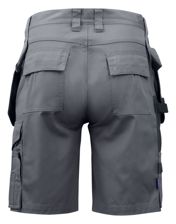 ProJob Prio 5535 Shorts