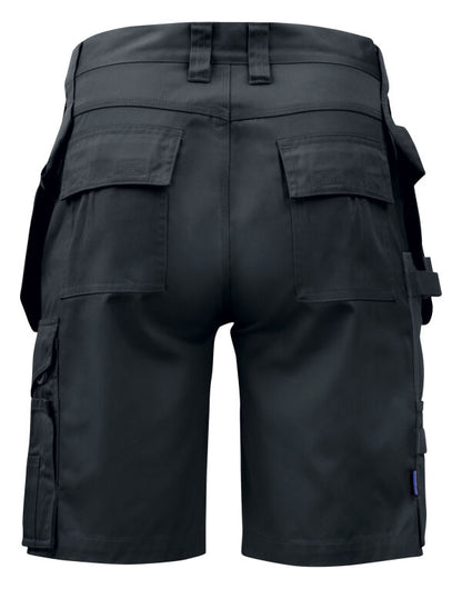 ProJob Prio 5535 Shorts