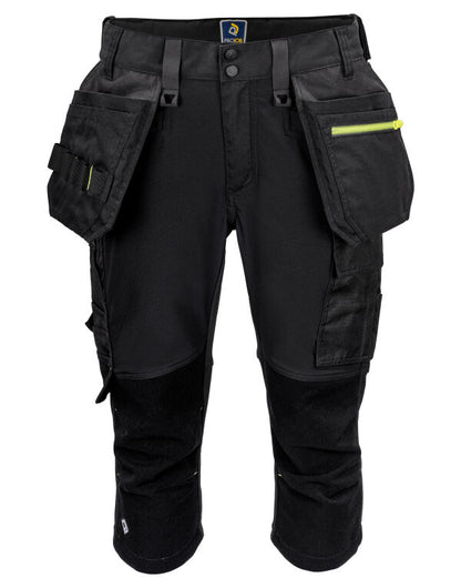 ProJob 5557 Pirate Pant Stretch