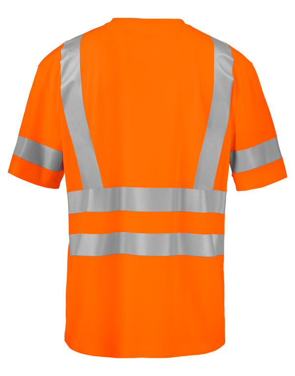 ProJob 6030 EN ISO 20471 Class 3/2 T