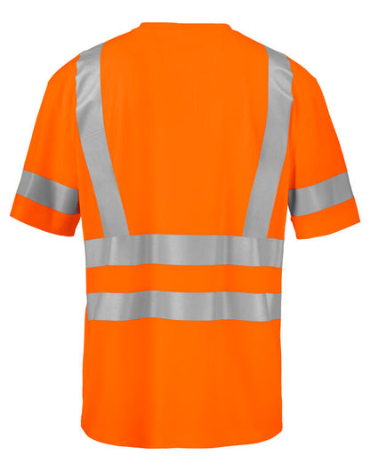 ProJob 6030 EN ISO 20471 Class 3/2 T