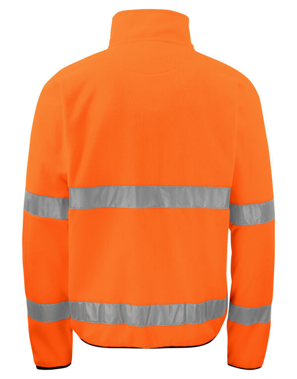 ProJob Prio 6327 Class 3 Fleece Jkt