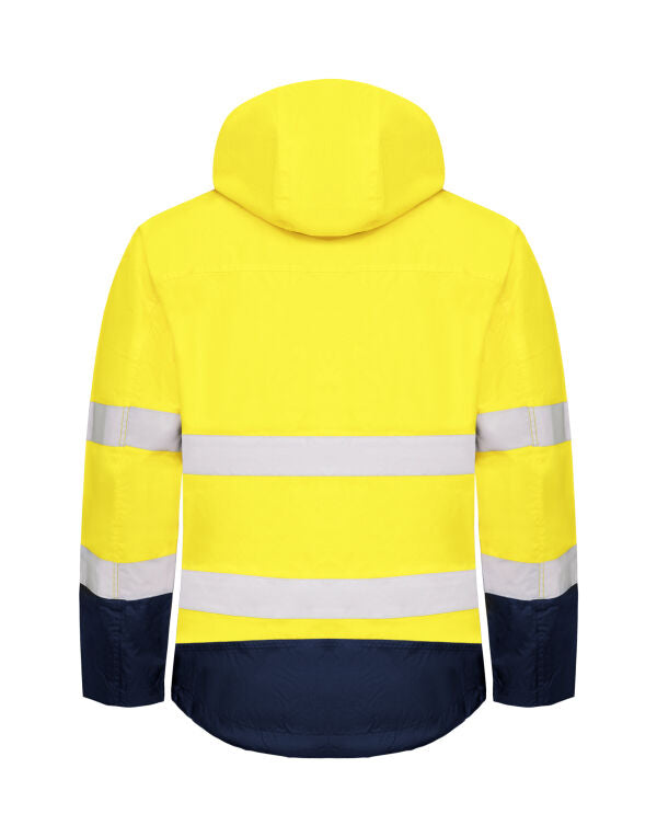 ProJob Prio 6440 Class 3 Functional Jkt