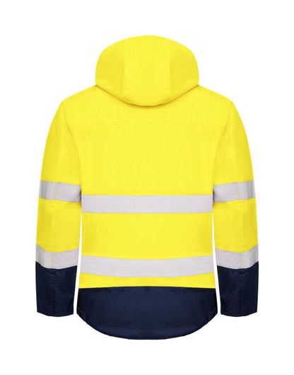 ProJob Prio 6440 Class 3 Functional Jkt