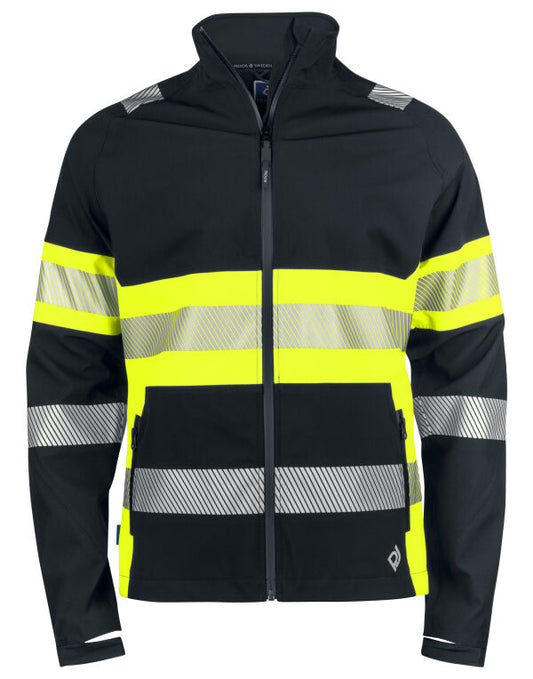 ProJob 6442 Class 1 Functional Jacket