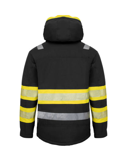 ProJob 6446 Class 1 Functional Jkt