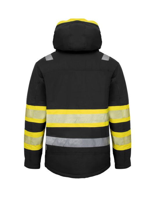 ProJob 6446 Class 1 Functional Jkt