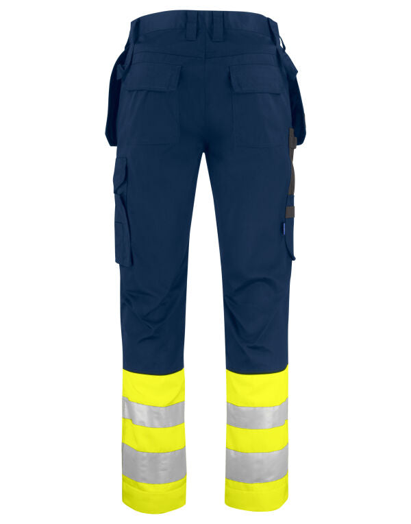 ProJob Prio 6534 Waistpants Class 1