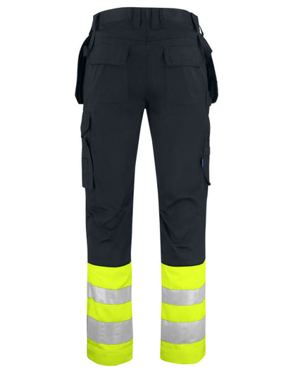 ProJob Prio 6534 Waistpants Class 1