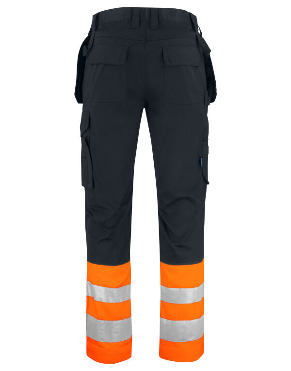 ProJob Prio 6534 Waistpants Class 1