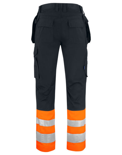 ProJob Prio 6534 Waistpants Class 1
