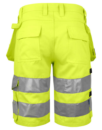 ProJob Prio 6535 Shorts Class 2/1