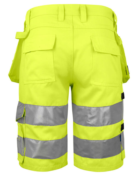 ProJob Prio 6535 Shorts Class 2/1