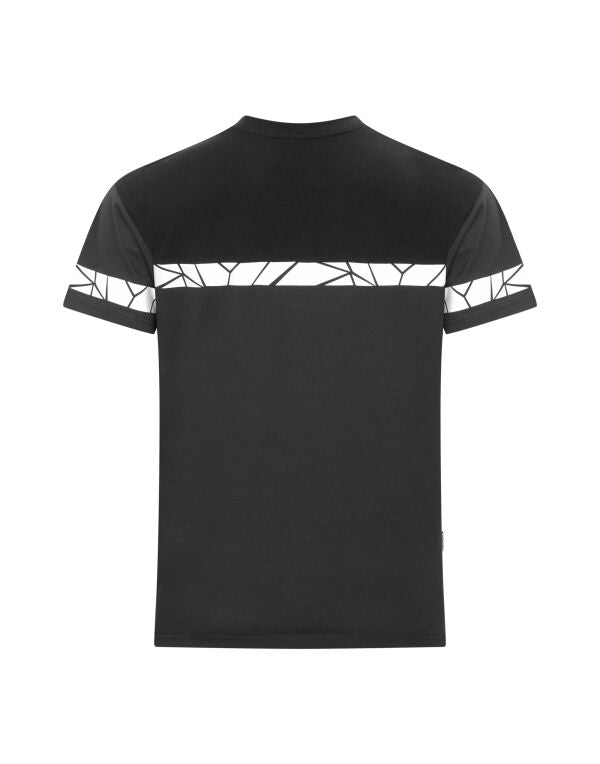 ProJob Progression 7001 T-Shirt