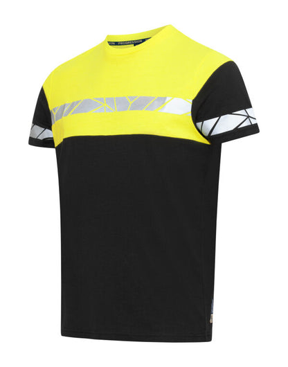 ProJob Progression 7001 T-Shirt