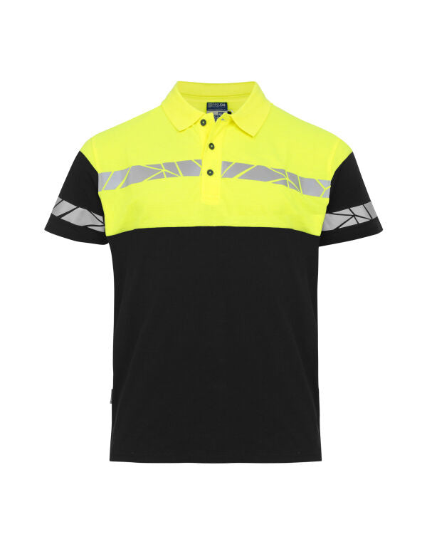 ProJob Progression 7003 Pique Polo