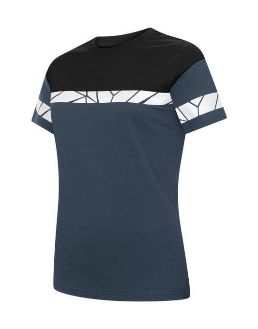 ProJob Progression 7005 Ladies T-Shirt