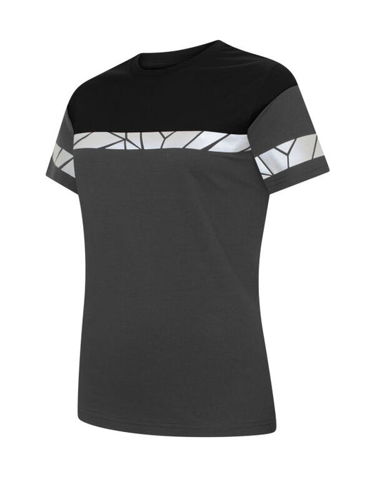 ProJob Progression 7005 Ladies T-Shirt