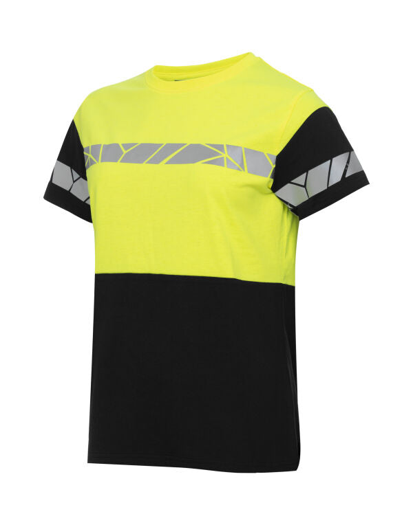 ProJob Progression 7005 Ladies T-Shirt