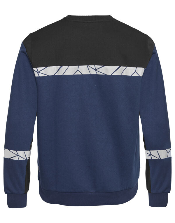 ProJob Progression 7101 Sweatshirt
