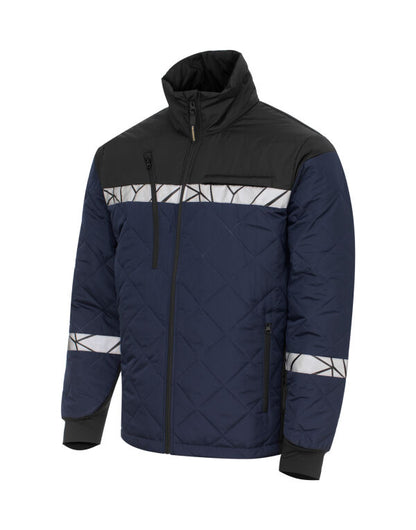 ProJob Progression 7404 Lightweight Jkt