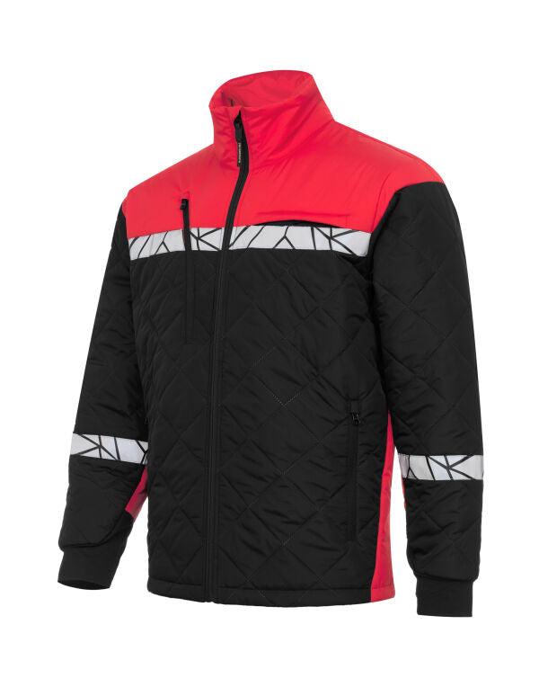 ProJob Progression 7404 Lightweight Jkt