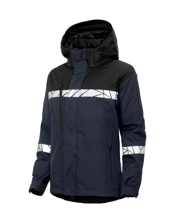ProJob Progression 7420 Ladies Funct Jkt
