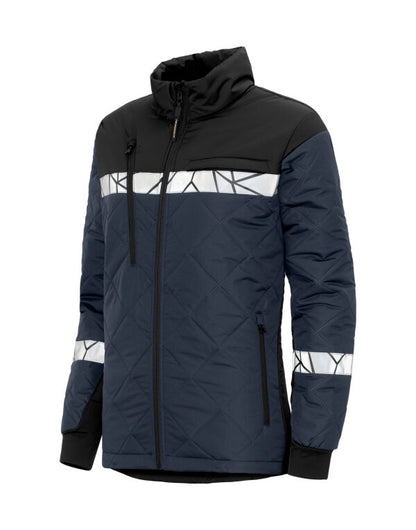 ProJob Progression 7421 Ladies LW Jacket