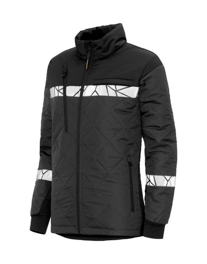 ProJob Progression 7421 Ladies LW Jacket