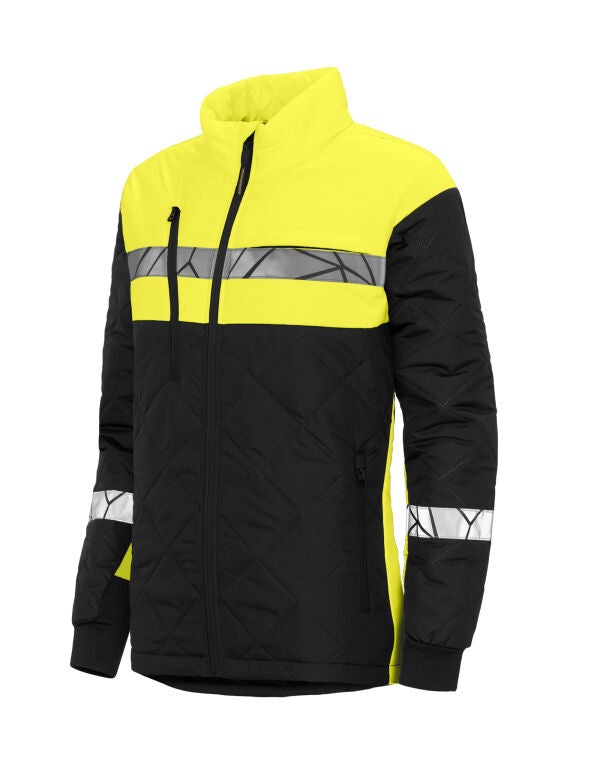 ProJob Progression 7421 Ladies LW Jacket