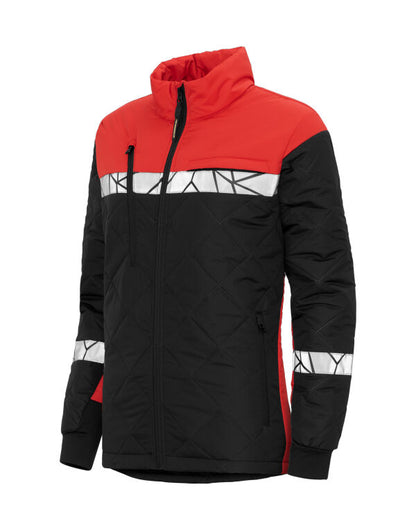 ProJob Progression 7421 Ladies LW Jacket