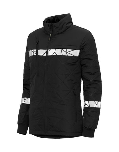 ProJob Progression 7421 Ladies LW Jacket