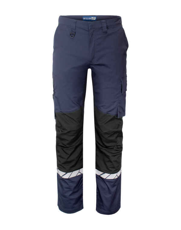 ProJob 7507 Service Pant