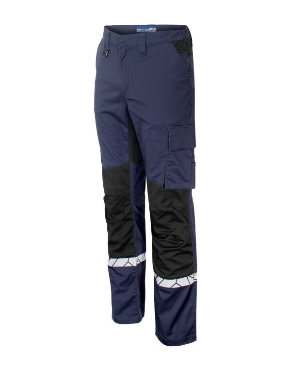 ProJob 7507 Service Pant